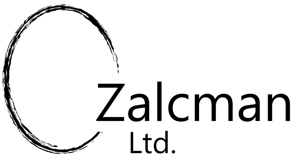 Omri Zalcman LTD - Amazon Seller Consulting